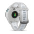 Montre Garmin Forerunner 165 Blanc