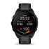 Montre Garmin Forerunner 165 Musique Noir