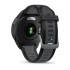Montre Garmin Forerunner 165 Musique Noir