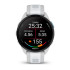 Reloj Garmin Forerunner 165 Music Blanco