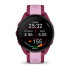 Reloj Garmin Forerunner 165 Music Lila