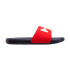 Chinelos Helly Hansen H/H Slide Homem Azul Marinho