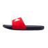 Chinelos Helly Hansen H/H Slide Homem Azul Marinho