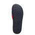 Chinelos Helly Hansen H/H Slide Homem Azul Marinho