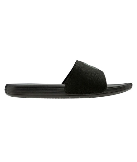 Chanclas  Helly Hansen Slide Negro Hombre