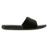Chinelos  Helly Hansen Slide Preto Homem