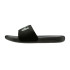 Chinelos  Helly Hansen Slide Preto Homem