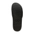 Chinelos  Helly Hansen Slide Preto Homem