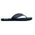 Chanclas  Helly Hansen Logo Sandal 2 Hombre Azul Marino