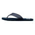 Chanclas  Helly Hansen Logo Sandal 2 Hombre Azul Marino