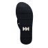 Tongs  Helly Hansen Logo Sandal 2 Homme Bleu Marine