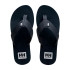 Chanclas  Helly Hansen Logo Sandal 2 Hombre Azul Marino