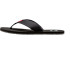 Chanclas  Helly Hansen Logo Sandal 2 Hombre Negro