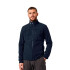 Cortavents Helly Hansen Crew Softshell 2.0 Bleu Marine Homme