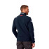 Cortavientos Helly Hansen Crew Softshell 2.0 Azul Marino Hombre