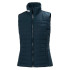 Chaleco Helly Hansen Crew Insulated Vest 2.0 Mujer