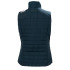 Chaleco Helly Hansen Crew Insulated Vest 2.0 Mujer