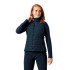 Chaleco Helly Hansen Crew Insulated Vest 2.0 Mujer