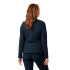 Colete Helly Hansen Crew Insulated Vest 2.0 Mulher