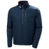 Veste Helly Hansen Crew Insulator 2.0 Bleu Marine Homme