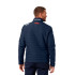 Veste Helly Hansen Crew Insulator 2.0 Bleu Marine Homme