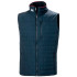 Chaleco Helly Hansen Crew Insulator 2.0 Azul Marino Hombre