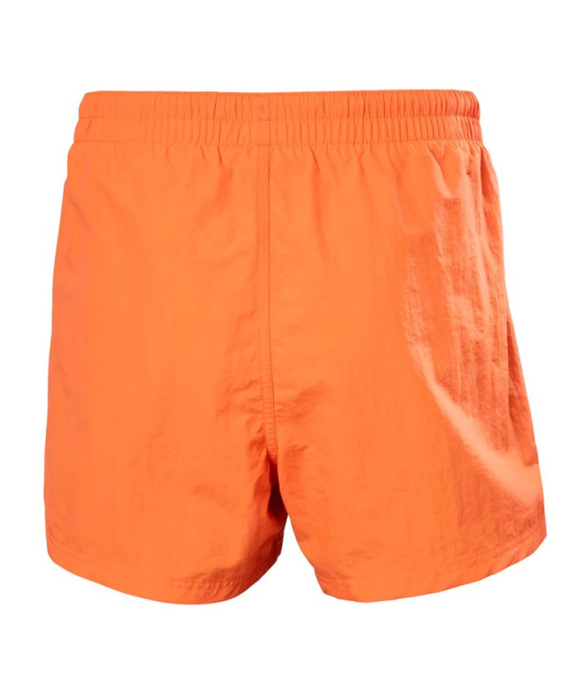 Maillot de bain Helly Hansen Cascais Trunk...