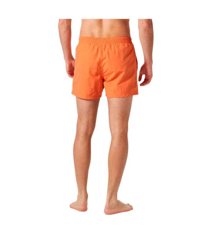 Fato de banho Helly Hansen Cascais Trunk Homem...