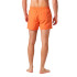 Fato de banho Helly Hansen Cascais Trunk Homem Laranja