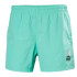 Fato de banho Helly Hansen Cascais Trunk Homem Azul