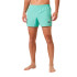Fato de banho Helly Hansen Cascais Trunk Homem Azul