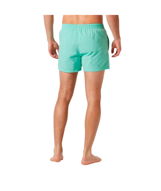 Maillot de bain Helly Hansen Cascais Trunk...