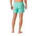 Fato de banho Helly Hansen Cascais Trunk Homem Azul