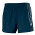 Maillot de bain Helly Hansen Cascais Trunk Homme Bleu Marine