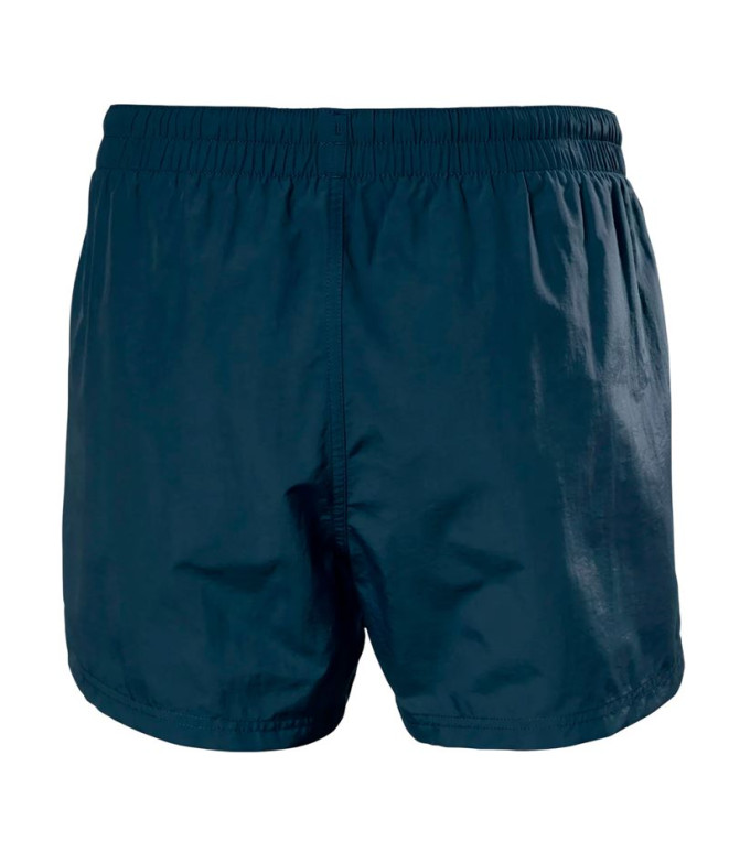 Bañador Helly Hansen Cascais Trunk Hombre Azul...