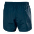Maillot de bain Helly Hansen Cascais Trunk Homme Bleu Marine