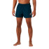 Fato de banho Helly Hansen Cascais Trunk Homem Azul Marinho