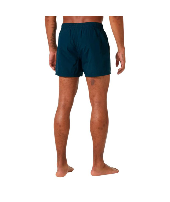 Bañador Helly Hansen Cascais Trunk Hombre Azul...