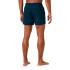 Fato de banho Helly Hansen Cascais Trunk Homem Azul Marinho