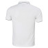 Polo Helly Hansen Kos Homem Branco