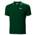 Polo Helly Hansen Kos Polo Homme Vert