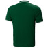 Polo Helly Hansen Kos Polo Homme Vert