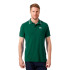 Polo Helly Hansen Kos Polo Homme Vert