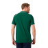 Polo Helly Hansen Kos Polo Homme Vert