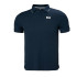 Polo Helly Hansen Kos Bleu Marine Homme