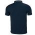 Polo Helly Hansen Kos Azul Marino Hombre