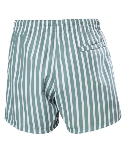 Fato de banho Helly Hansen Newport Trunk Homem Cinza 2