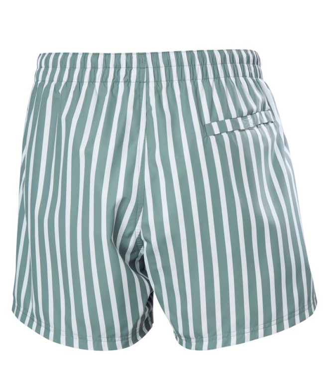 Fato de banho Helly Hansen Newport Trunk Homem...