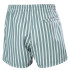 Maillot de bain Helly Hansen Newport Trunk Homme Gris