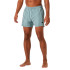 Maillot de bain Helly Hansen Newport Trunk Homme Gris